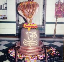 Shivling Parikrma: क्यों की जाती है शिवलिंग की आधी परिक्रमा और क्यों नहीं लांघी जाती जलाधारी, जानिए वजह