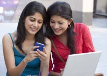 Whatsappમાં આવ્યું નવું ફીચર, Paytmની જેમ મોકલી શકાશે રૂપિયા