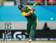 IND vs SA: સાઉથ આફ્રિકાના આ વિસ્ફોટક બેટ્સમેને મેચ પહેલા કરી ટેનિસ રેકેટથી પ્રેક્ટિસ