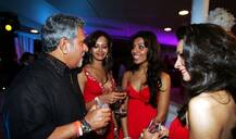 UKમાં 579 કરોડ રૂપિયાના કેસમાં માલ્યાની થઈ હાર, ભારતમાં આવી હતી વૈભવી લાઇફસ્ટાઇલ, જુઓ તસવીરો