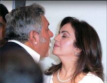 UKમાં 579 કરોડ રૂપિયાના કેસમાં માલ્યાની થઈ હાર, ભારતમાં આવી હતી વૈભવી લાઇફસ્ટાઇલ, જુઓ તસવીરો