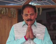 એક કલાક હનુમાન ચાલીસાનો પાઠ કરવાથી ખેડૂતોની સમસ્યા દૂર થશે, જાણો ભાજપના ક્યા મંત્રીએ આમ કહ્યું