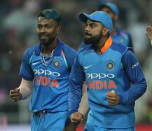 IND vs SA: પોર્ટ એલિઝાબેથમાં આજે પાંચમી વન ડે, ઇતિહાસ રચવા સહિત આ રેકોર્ડ્સ પર રહેશે ટીમ ઈન્ડિયાની નજર