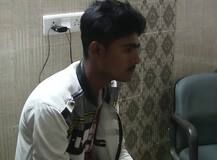 ઉના: યુવતીએ છેલ્લી ઘડીએ કેમ લગ્નની પાડી દીધી ના? જાન લીલાતોરણ પાછી ફરી, જાણો વિગત