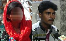 ઉના: યુવતીએ છેલ્લી ઘડીએ કેમ લગ્નની પાડી દીધી ના? જાન લીલાતોરણ પાછી ફરી, જાણો વિગત