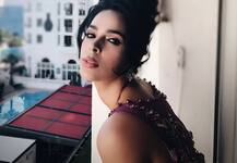 ઈમરાન હાશ્મીની આ એક્ટ્રેસે સુષમા સ્વરાજ પાસે માગી મદદ, જાણો ટ્વીટ કરીને શું કહ્યું...