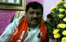 નીમાબેન આચાર્ય સહિત ભાજપના બે નેતા સાથે હાર્દિક પટેલના ‘પાસ’ના સાથી પનારાને પણ કેમ થઈ એક વર્ષની કેદ? જાણો વિગત