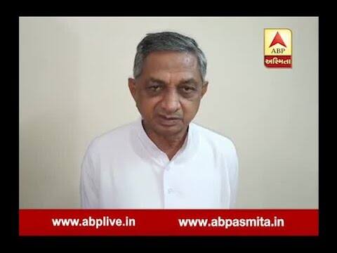  હાલમા કોળી સમાજ ભાજપથી નારાજ છે. પરષોતમ સોલંકીના મામલે કોળી સમાજ વિફરેલો છે ત્યારે બાવળીયાને પ્રદેશ પ્રમુખ બનાવીને કોંગ્રેસ કોળી સમાજને પોતાની તરફ વાળવાનો દાવ ખેલશે. બાવળિયાને વિધાનસભામાં વિરોધપક્ષના નેતા ના બનાવાયા તેના કારણે વ્યાપેરી નારાજગી પણ દૂર કરાશે. 