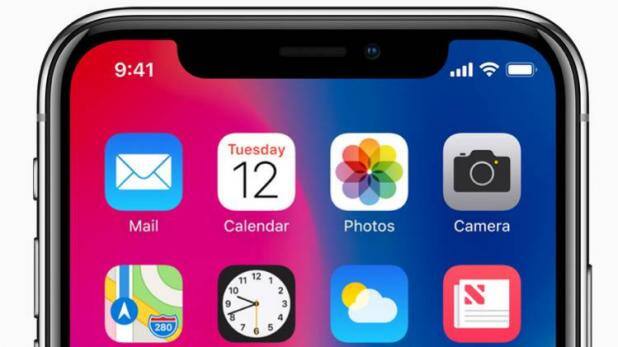 આ સેલમાં માત્ર જુના iPhone જ નહી પણ પણ નવો લેટેસ્ટે iPhone X પણ સસ્તાંમાં સેલ થઇ રહ્યો છે. જાણો કયો ફોન કેટલાક ટકા ડિસ્કાઉન્ટ સાથે ખરીદી શકાય છે.