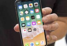 આઇફોન ખરીદવાનો બેસ્ટ ટાઇમ, અહીં iPhone Xથી iPhone SE મળી રહ્યાં છે હેવી ડિસ્કાઉન્ટ સાથે 