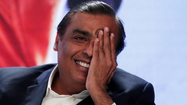 હવે Jio કરશે આ મોટો ધમાકો, શરૂઆતમાં જ તમને આપશે 300GB ડેટા ફ્રી