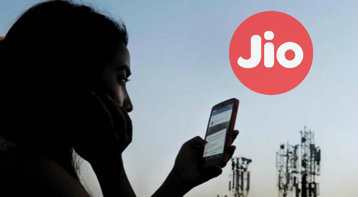 હવે Jio કરશે આ મોટો ધમાકો, શરૂઆતમાં જ તમને આપશે 300GB ડેટા ફ્રી