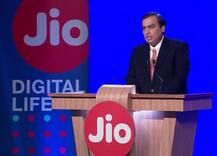 હવે Jio કરશે આ મોટો ધમાકો, શરૂઆતમાં જ તમને આપશે 300GB ડેટા ફ્રી