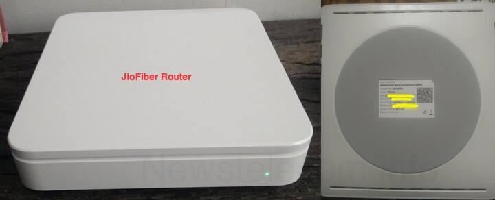 ટેલિકૉમટૉકના રિપોર્ટ અનુસાર, આ સર્વિસની લૉન્ચિંગ તારીખ હજુ સુધી બહાર નથી આવી પણ આ વર્ષના પહેલા ત્રિમાસિકના અંત સુધી લૉન્ચ કરવામાં આવી શકે છે. 