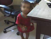 સુરતઃ રાજસ્થાનમાં યુવતીને હતું અફેર, સુરત આવી તો પ્રેમીએ પાછળ આવી શું કર્યું? જાણો વિગત