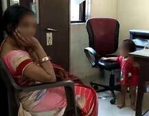 સુરતઃ રાજસ્થાનમાં યુવતીને હતું અફેર, સુરત આવી તો પ્રેમીએ પાછળ આવી શું કર્યું? જાણો વિગત