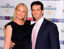 US: શંકાસ્પદ પેકેટ ખોલતાં જ ટ્રમ્પની પૂત્રવધુને લઈ જવી પડી હોસ્પિટલ, પેકેટમાં સફેદ રંગનો હતો પાવડર