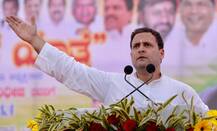 RBIએ નહીં RSSએ આપ્યો હતો મોદીને નોટબંધીનો આઈડિયા, જાણો કોણે કર્યો આવો પ્રહાર