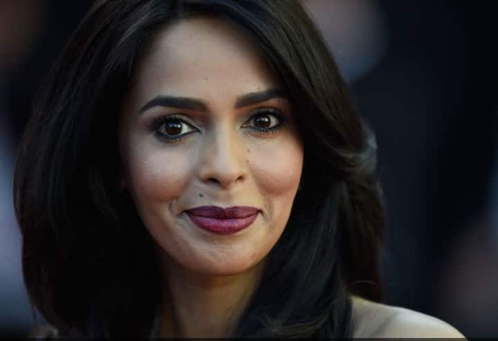 જણાવી દઈએ કે ફ્રી અ ગર્લ એનજીઓ બાળ યૌન શોષણ વિરુદ્ધ જાગૃતતા અભિયાન ચલાવી રહ્યું છે. આ સંસ્થાએ બાળ વેશ્યાવૃતિને લાગતા કાયદા પણ કડક કરવાની માગ કરી છે. આ સંસ્થા દુનિયાભરમાં સ્થાનીય સ્તર પર અભિયાન ચલાવી રહી છે. 