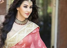 ‘ભાભીજી’ના પ્રોડ્યુસર પરથી શિલ્પા શિંદેએ યૌન શોષણને કેસ પરત લીધો