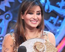 ‘ભાભીજી’ના પ્રોડ્યુસર પરથી શિલ્પા શિંદેએ યૌન શોષણને કેસ પરત લીધો