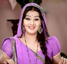 ‘ભાભીજી’ના પ્રોડ્યુસર પરથી શિલ્પા શિંદેએ યૌન શોષણને કેસ પરત લીધો