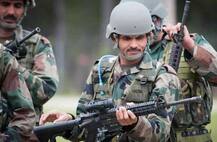 ભારતીય સેના બનશે વધુ તાકતવર, સરકારે 15 હજાર કરોડના અત્યાધુનિક હથિયારોની ખરીદીને આપી મંજૂરી