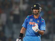 રિટાયર્મેન્ટ બાદ ક્રિકેટે સંબંધિત કોઈ કામ નહીં કરે આ ક્રિકેટર, જાણો શું કરશે.....