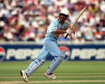 કોહલીનો કમાલ, આફ્રિકામાં અઝહર-ધોની જે ન કરી શક્યા તે વિરાટ કરી બતાવ્યું