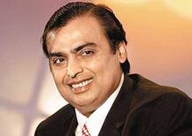 આ ગુજરાતી વ્યક્તિ 20 દિવસ સુધી ઉઠાવી શકે છે આખા દેશનો ખર્ચો, જાણો પ્રૉપર્ટી વિશે