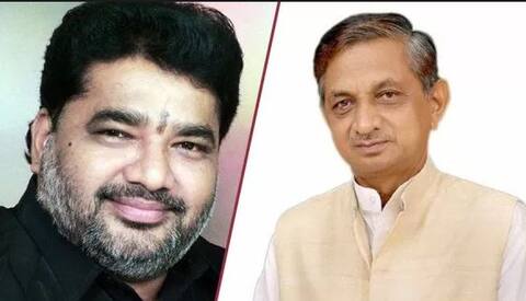 પરષોત્તમ સોલંકી-કુંવરજી બાવળિયા એક મંચ પર આવી કરશે શક્તિપ્રદર્શન, જાણો શું છે કાર્યક્રમ ? પરષોત્તમ સોલંકી-કુંવરજી બાવળિયા એક મંચ પર આવી કરશે શક્તિપ્રદર્શન, જાણો શું છે કાર્યક્રમ ?