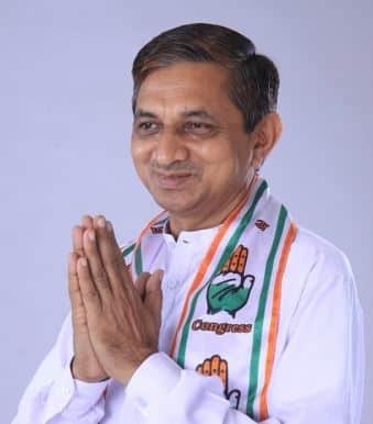 આવા સંજોગોમાં સમાજના સંગઠનને એક કરવા બંને નેતાઓ એક મંચ પર આવશે તેવું કોળી સમાજના સૂત્રોનું કહેવું છે. 