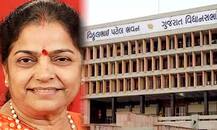 ભાજપના કયા ધારાસભ્યના વેવાણ જુગાર રમતાં ઝડપાયા, જાણો વિગતે