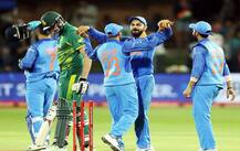 ભારતે સતત 9 વનડે સીરીઝ જીતીને પોતાના નામે કર્યો આ રેકોર્ડ, જાણો કોણ છે ટૉપ પર