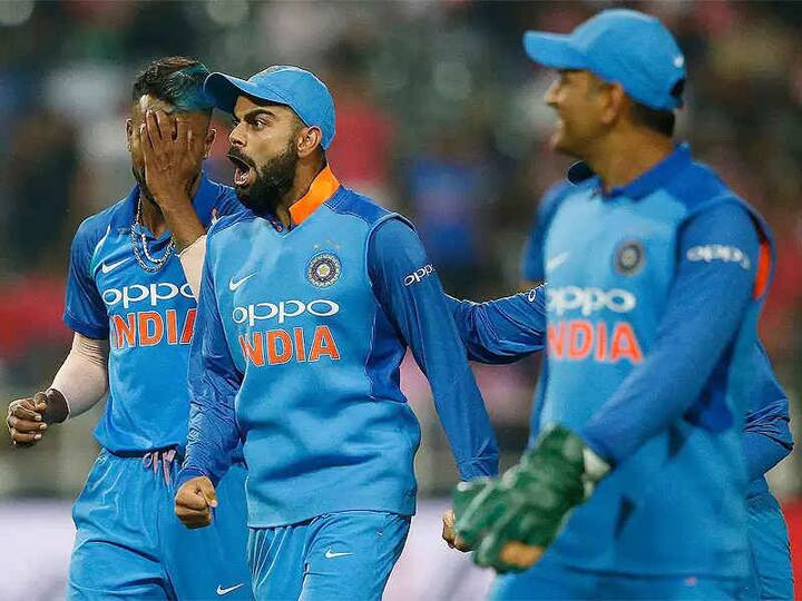 સતત બાયલેટરલ સીરીઝ જીતવાનો રેકોર્ડ- 15 વનડે- વેસ્ટ ઇન્ડિઝ (1980-1988), 9 વનડે - ભારત (2016 થી લઇ કન્ટીન્યૂ), 8 વનડે- ઓસ્ટ્રેલિયા (2009-10), 7 વનડે- પાકિસ્તાન (2011-2012).