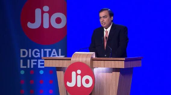 Jio Phone Next : কবে মার্কেটে Jio Phone Next ? লঞ্চের আগে জানুন ৪ গোপন তথ্য