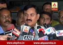 ગુજરાતમાં ક્યા જિલ્લાના કોંગ્રેસ પ્રમુખને ટિકિટના બદલામાં રૂપિયા લેવાના આક્ષેપ બદલ તગેડી મૂકાયા? જાણો વિગત