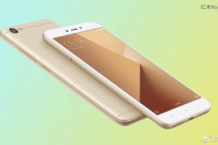 કંપની અનુસાર ઓછા પ્રકાશમાં પણ સારી કેલ્ફી ક્લિક કરી શકાય છે. તેના કેમેરામાં ઝડપથી ફોકસ માટે ફેસ ડિટેક્શન ઓટો ફોકસ પણ આપવામાં આવ્યું છે. કનેક્ટિવિટી માટે તેમાં હાઈબ્રિડ સિમ સ્લોટ પણ આપવામાં આવ્યો છે એટલે કે તમે ઇચ્છો તો એકમાં સિમ અને બીજા સ્લોટમાં મેમરી કાર્ડ લગાવી શકો છો. રિયરમાં ફિન્ગપ્રિનટ્ સ્કેનર આપવામાં આવ્યું છે.