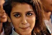 પ્રિયાને બૉલીવુડમાંથી મળી ઓફર, પણ પાડી દીધી ના, કહ્યું- હું આ કારણે ફિલ્મ નહીં કરું