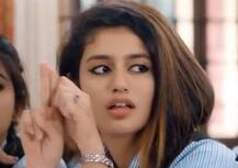 પ્રિયાને બૉલીવુડમાંથી મળી ઓફર, પણ પાડી દીધી ના, કહ્યું- હું આ કારણે ફિલ્મ નહીં કરું