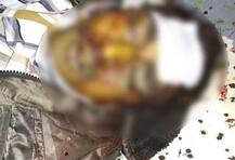 ગોંડલ હાઈવે પર હિટ & રનઃ અક્ષરધામ જતાં રાજકોટના બે પટેલ યુવકોનાં મોત