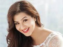 શિલ્પા શિંદેએ ‘ભાભીજી’ ના પ્રોડ્યુસર પરનો જાતીય સતામણીનો કેસ પરત ખેંચ્યો