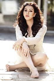 શિલ્પા શિંદેએ ‘ભાભીજી’ ના પ્રોડ્યુસર પરનો જાતીય સતામણીનો કેસ પરત ખેંચ્યો