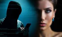 હનીટ્રેપમાં ફસાયા વધુ એક ભારતીય સૈનિક, લેફ્ટનન્ટ કર્નલની કરાઈ ઘરપકડ