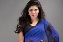 એર ઈન્ડિયાએ નહીં આપી નોકરી, ટ્રાંસજેન્ડરે રાષ્ટ્રપતિ પાસે ઈચ્છા મૃત્યુની કરી માંગ