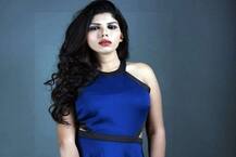 એર ઈન્ડિયાએ નહીં આપી નોકરી, ટ્રાંસજેન્ડરે રાષ્ટ્રપતિ પાસે ઈચ્છા મૃત્યુની કરી માંગ