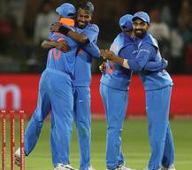 IND vs SA: ટીમ ઈન્ડિયાનો જ ખેલાડી બનશે મેન ઓફ ધ સીરિઝ, જાણો કોની વચ્ચે છે ટક્કર