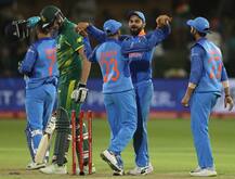 IND vs SA: ટીમ ઈન્ડિયાનો જ ખેલાડી બનશે મેન ઓફ ધ સીરિઝ, જાણો કોની વચ્ચે છે ટક્કર