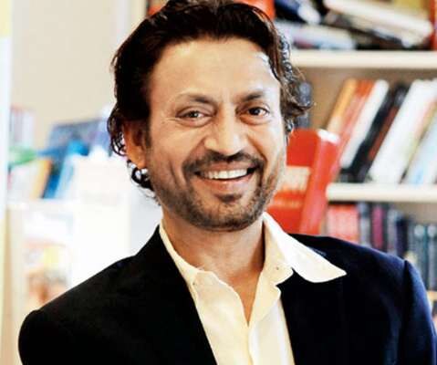 Not Slaman and Sharukh khan Late Bollywood Actor Irfan khan movie collect 2000 cr பாலிவுட் சூப்பர் ஸ்டார்களை எல்லாம் பின்னுக்குத் தள்ளிய ‘கான்’ நடிகர்! யாருனு தெரிஞ்ச ஷாக் ஆகிடுவீங்க!