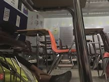 US: ફ્લોરિડાની સ્કૂલમાં પૂર્વ સ્ટુડન્ટે કર્યું ફાયરિંગ, 17નાં મોત, આરોપીની ધરપકડ